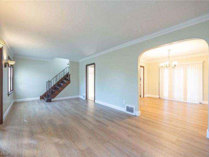 4533 E Berwald Road, South Euclid, OH 44121 Photo 6