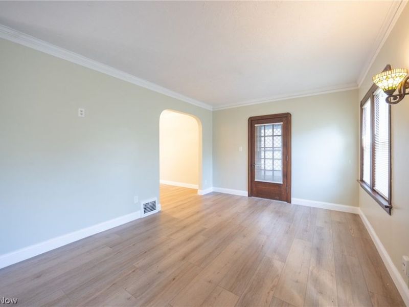 4533 E Berwald Road, South Euclid, OH 44121 Photo 7