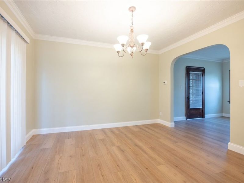 4533 E Berwald Road, South Euclid, OH 44121 Photo 8