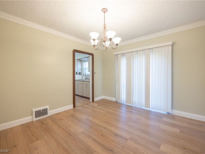 4533 E Berwald Road, South Euclid, OH 44121 Photo 9