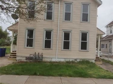 1410 E 45th Street, Cleveland, OH 44103