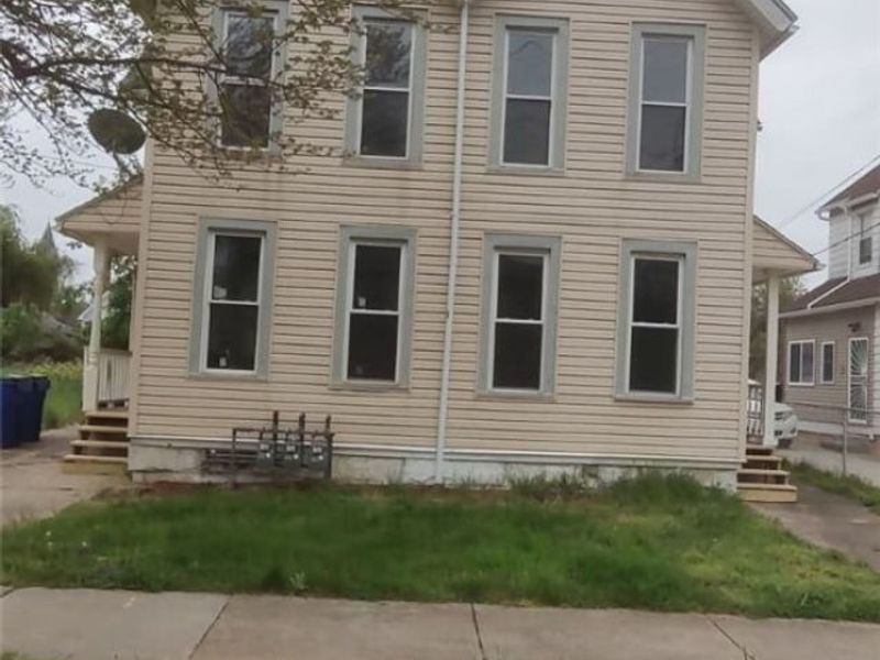 1410 E 45th Street, Cleveland, OH 44103 Photo 1