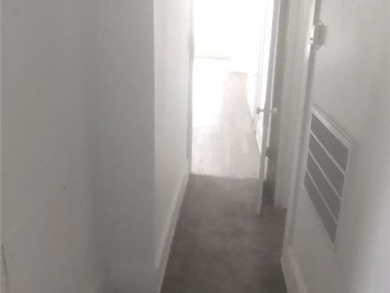 1410 E 45th Street, Cleveland, OH 44103 Photo 10