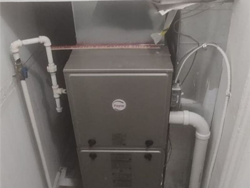 1410 E 45th Street, Cleveland, OH 44103 Photo 11