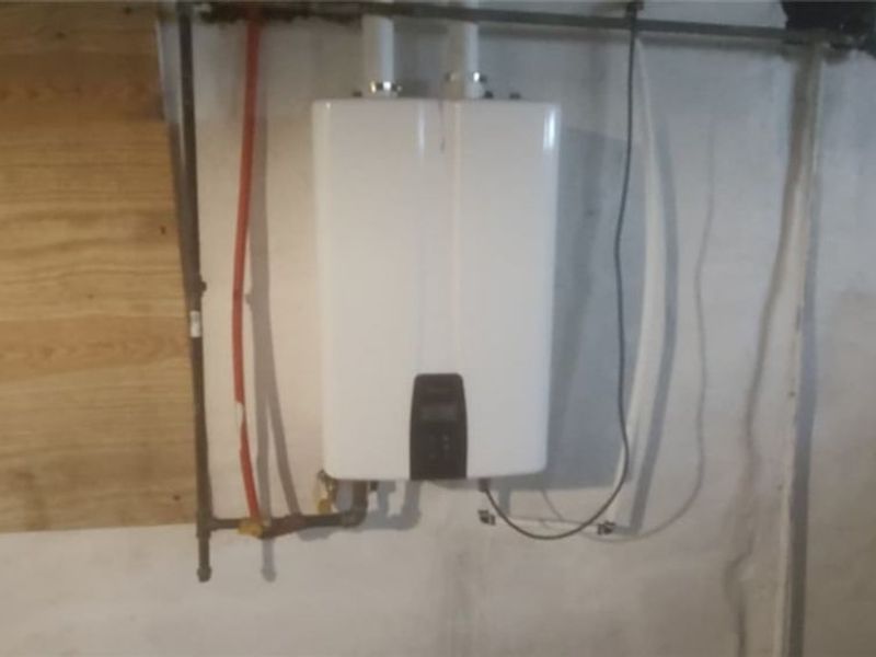 1410 E 45th Street, Cleveland, OH 44103 Photo 13