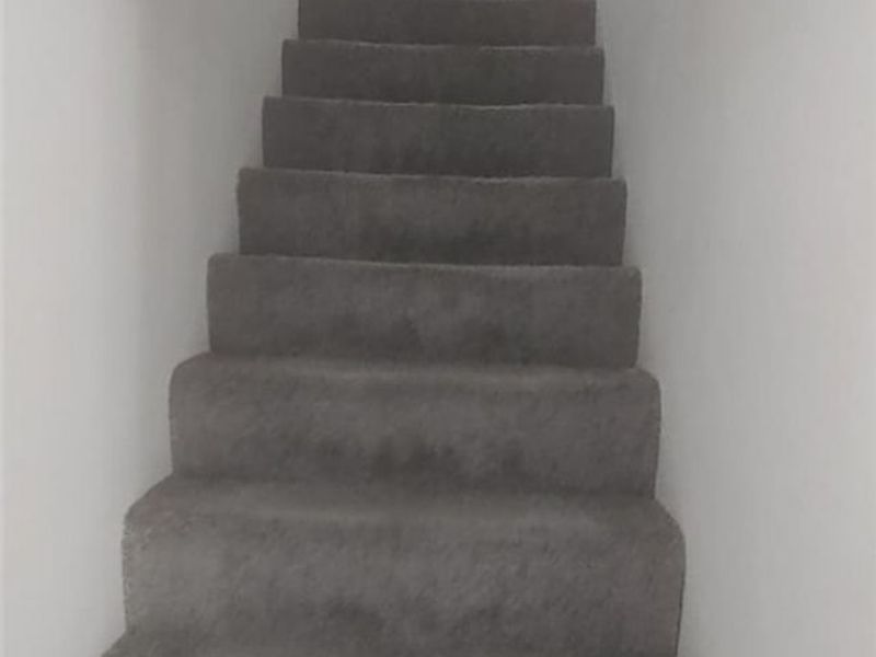 1410 E 45th Street, Cleveland, OH 44103 Photo 14