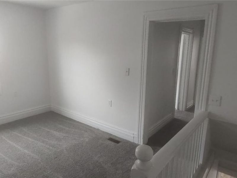 1410 E 45th Street, Cleveland, OH 44103 Photo 15