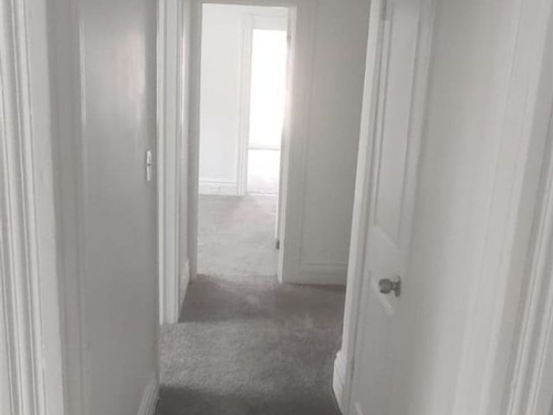 1410 E 45th Street, Cleveland, OH 44103 Photo 16