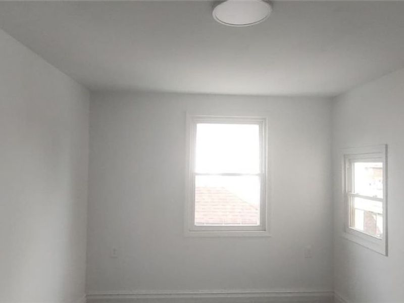 1410 E 45th Street, Cleveland, OH 44103 Photo 17