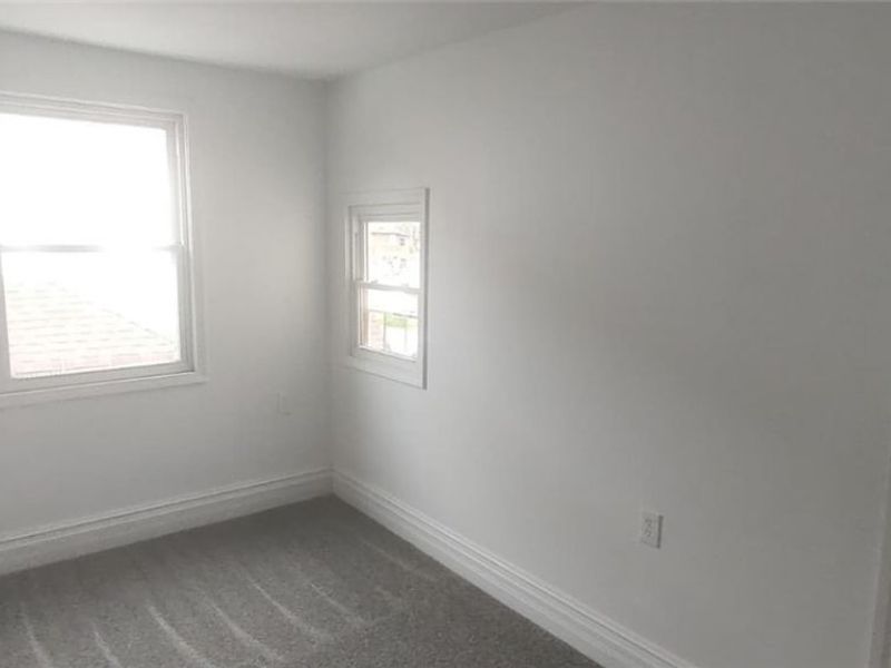 1410 E 45th Street, Cleveland, OH 44103 Photo 18