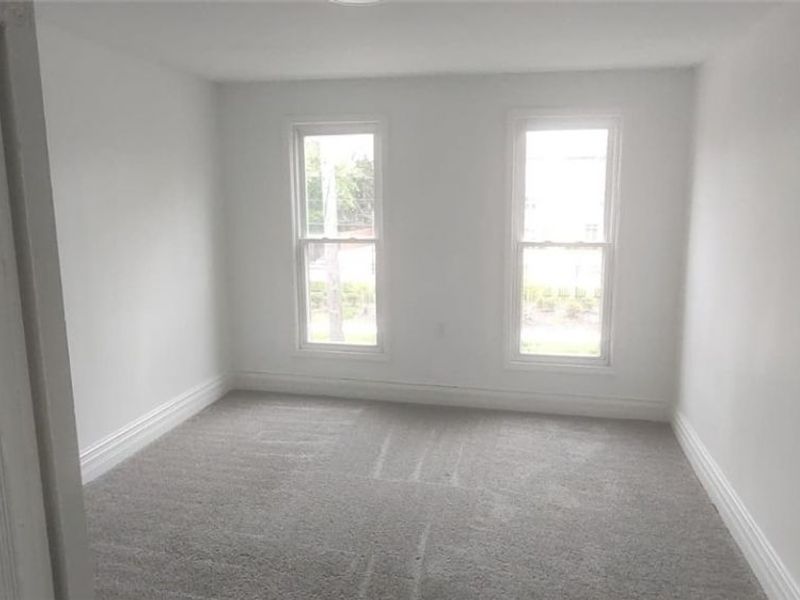 1410 E 45th Street, Cleveland, OH 44103 Photo 19