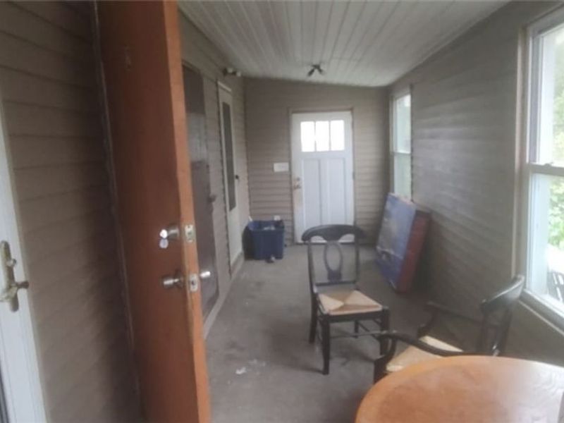 1410 E 45th Street, Cleveland, OH 44103 Photo 20