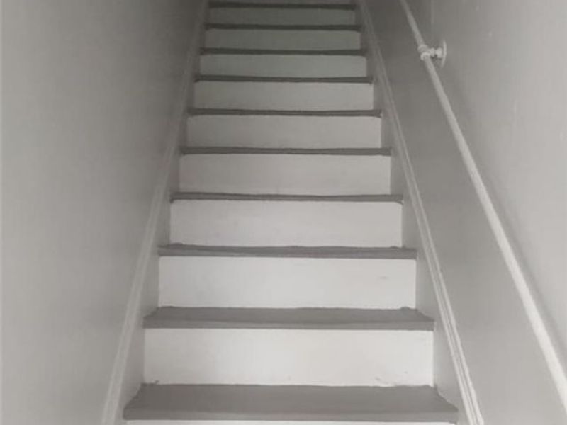 1410 E 45th Street, Cleveland, OH 44103 Photo 21