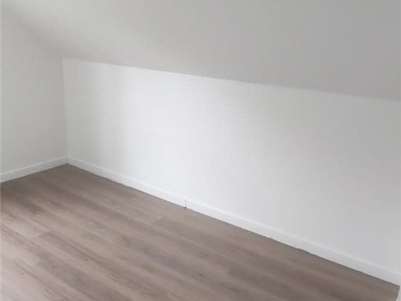 1410 E 45th Street, Cleveland, OH 44103 Photo 22