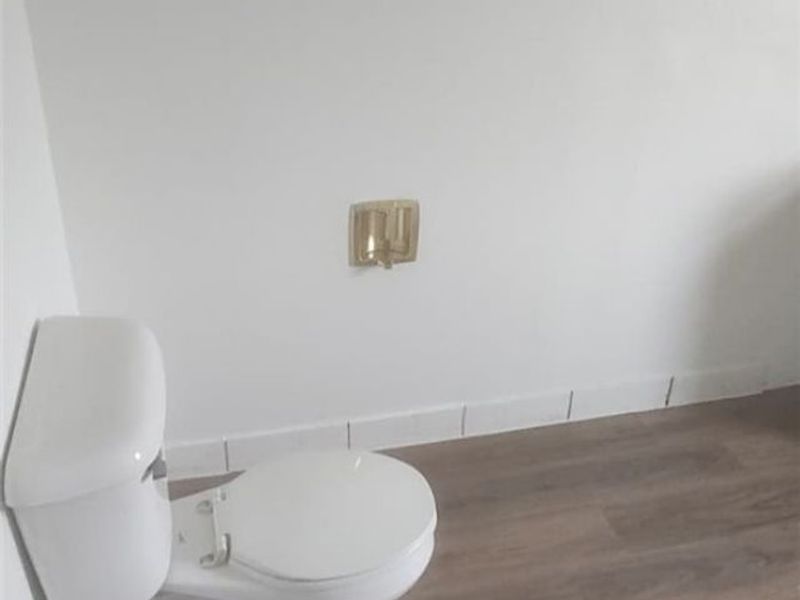 1410 E 45th Street, Cleveland, OH 44103 Photo 23