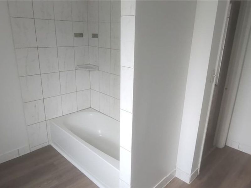 1410 E 45th Street, Cleveland, OH 44103 Photo 25