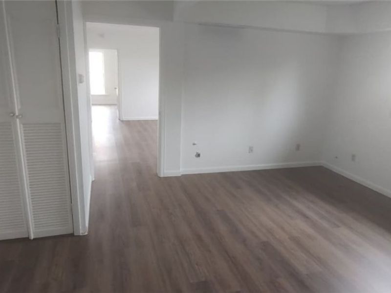 1410 E 45th Street, Cleveland, OH 44103 Photo 26