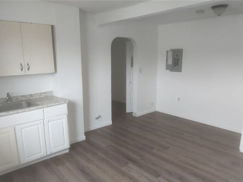 1410 E 45th Street, Cleveland, OH 44103 Photo 27