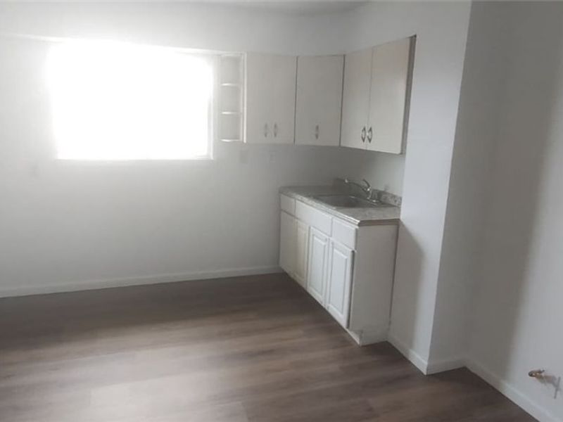 1410 E 45th Street, Cleveland, OH 44103 Photo 28