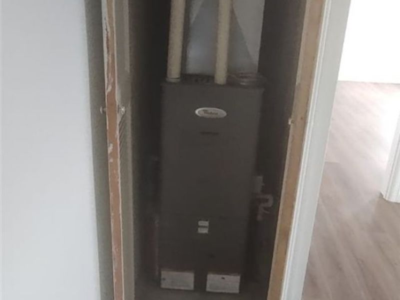 1410 E 45th Street, Cleveland, OH 44103 Photo 29