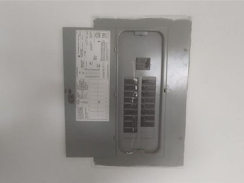 1410 E 45th Street, Cleveland, OH 44103 Photo 30