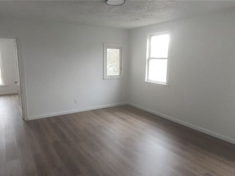 1410 E 45th Street, Cleveland, OH 44103 Photo 31