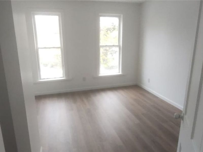 1410 E 45th Street, Cleveland, OH 44103 Photo 32