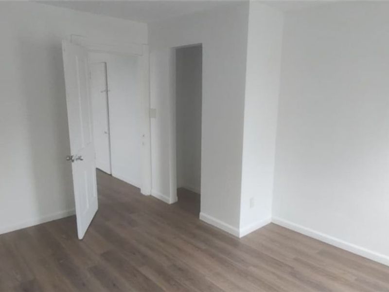 1410 E 45th Street, Cleveland, OH 44103 Photo 33