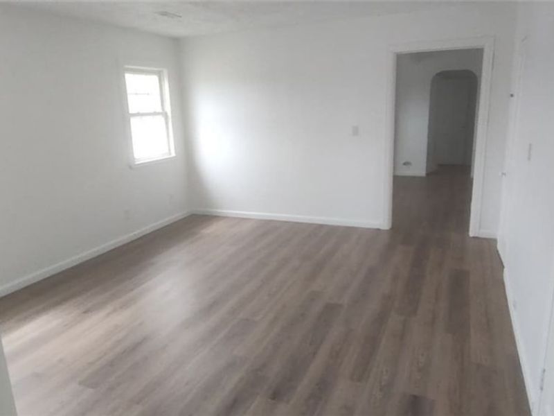 1410 E 45th Street, Cleveland, OH 44103 Photo 34