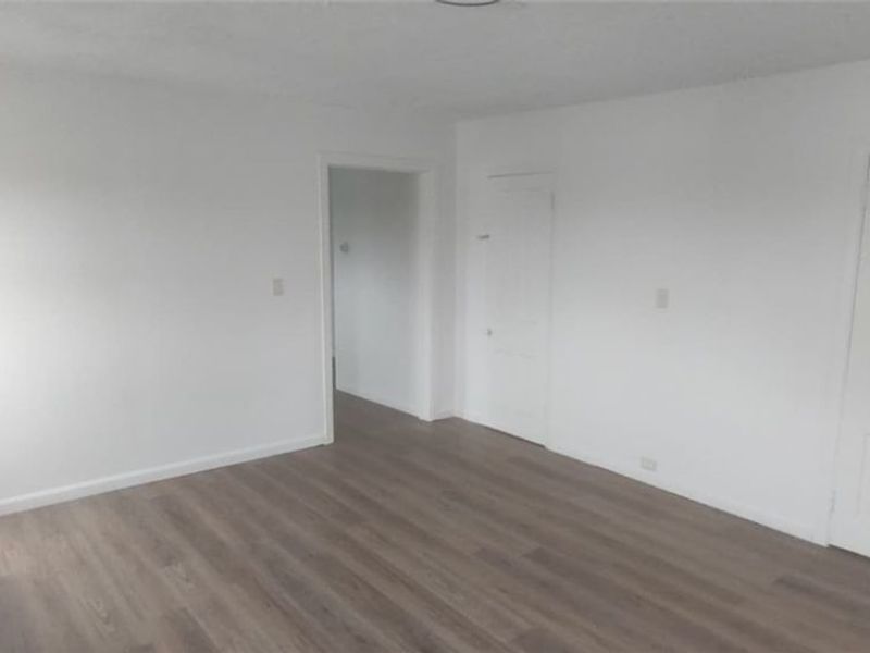 1410 E 45th Street, Cleveland, OH 44103 Photo 35