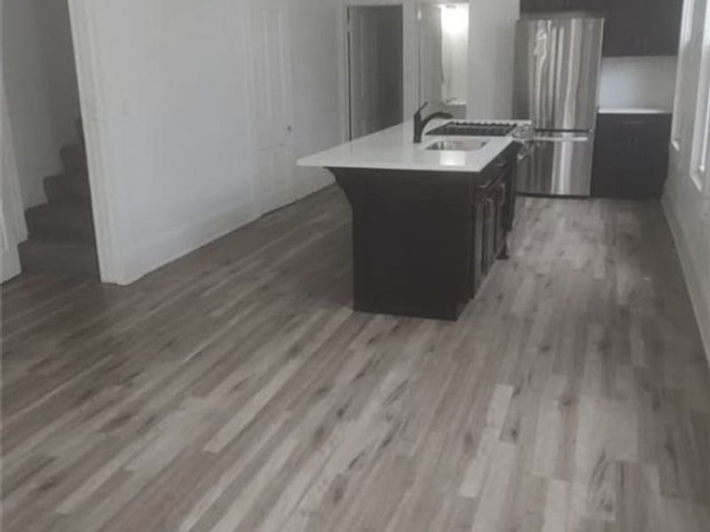 1410 E 45th Street, Cleveland, OH 44103 Photo 4