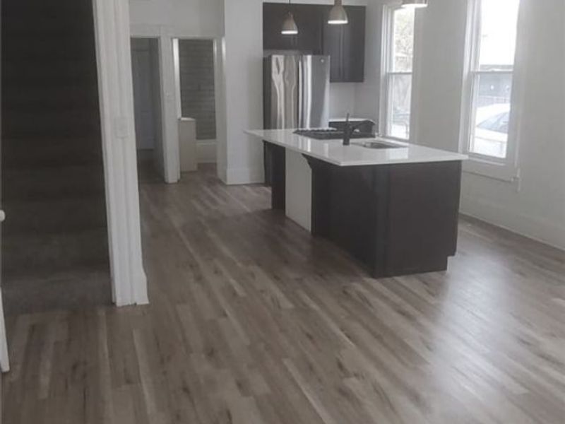 1410 E 45th Street, Cleveland, OH 44103 Photo 5