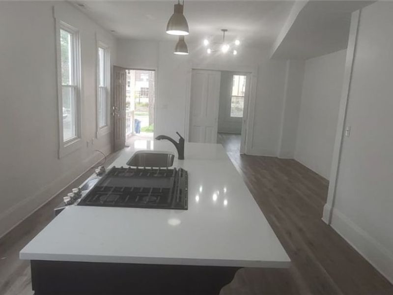 1410 E 45th Street, Cleveland, OH 44103 Photo 6