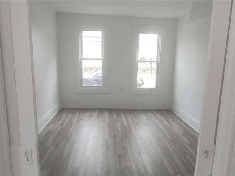 1410 E 45th Street, Cleveland, OH 44103 Photo 7