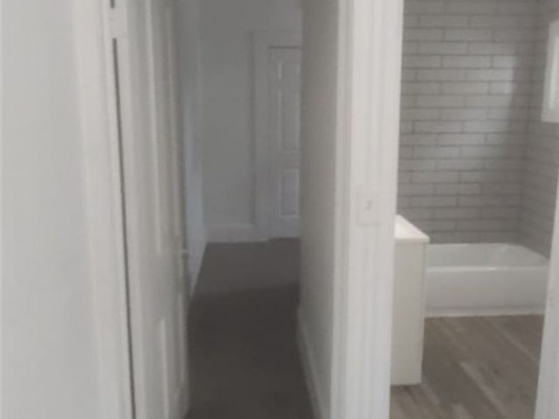 1410 E 45th Street, Cleveland, OH 44103 Photo 8