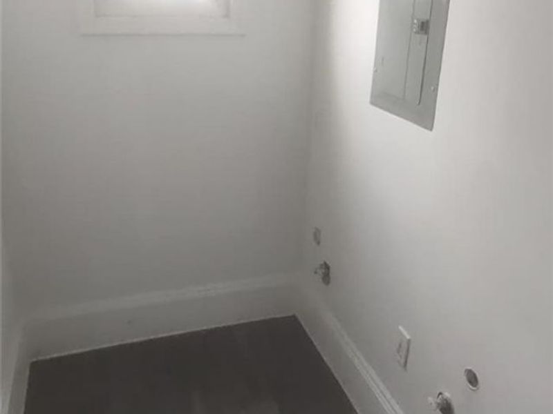 1410 E 45th Street, Cleveland, OH 44103 Photo 9