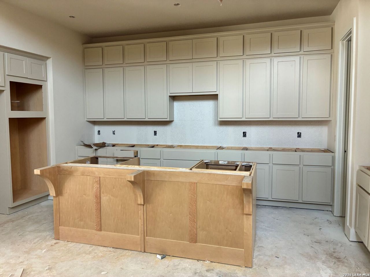 100 Rainwater Creek, Boerne, TX 78006 Main Photo