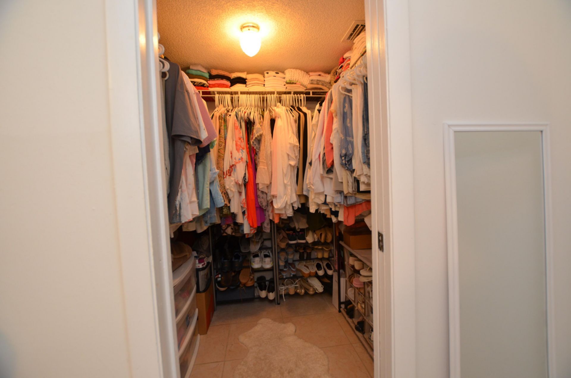 6649 Somerset Drive, Unit 102, Boca Raton, FL 33433 Photo