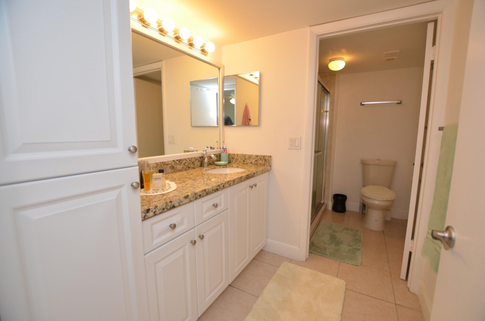 6649 Somerset Drive, Unit 102, Boca Raton, FL 33433 Photo