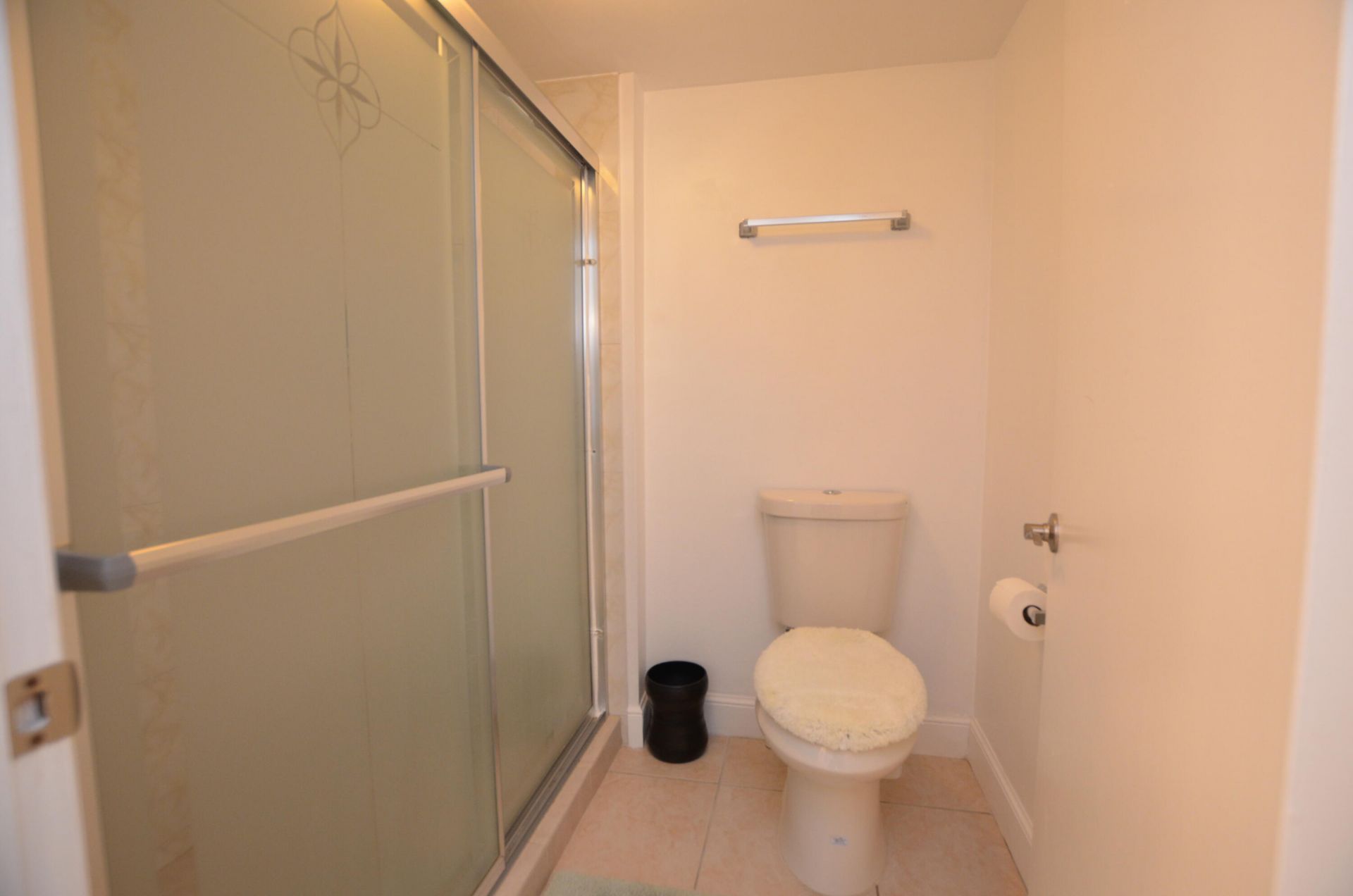 6649 Somerset Drive, Unit 102, Boca Raton, FL 33433 Photo