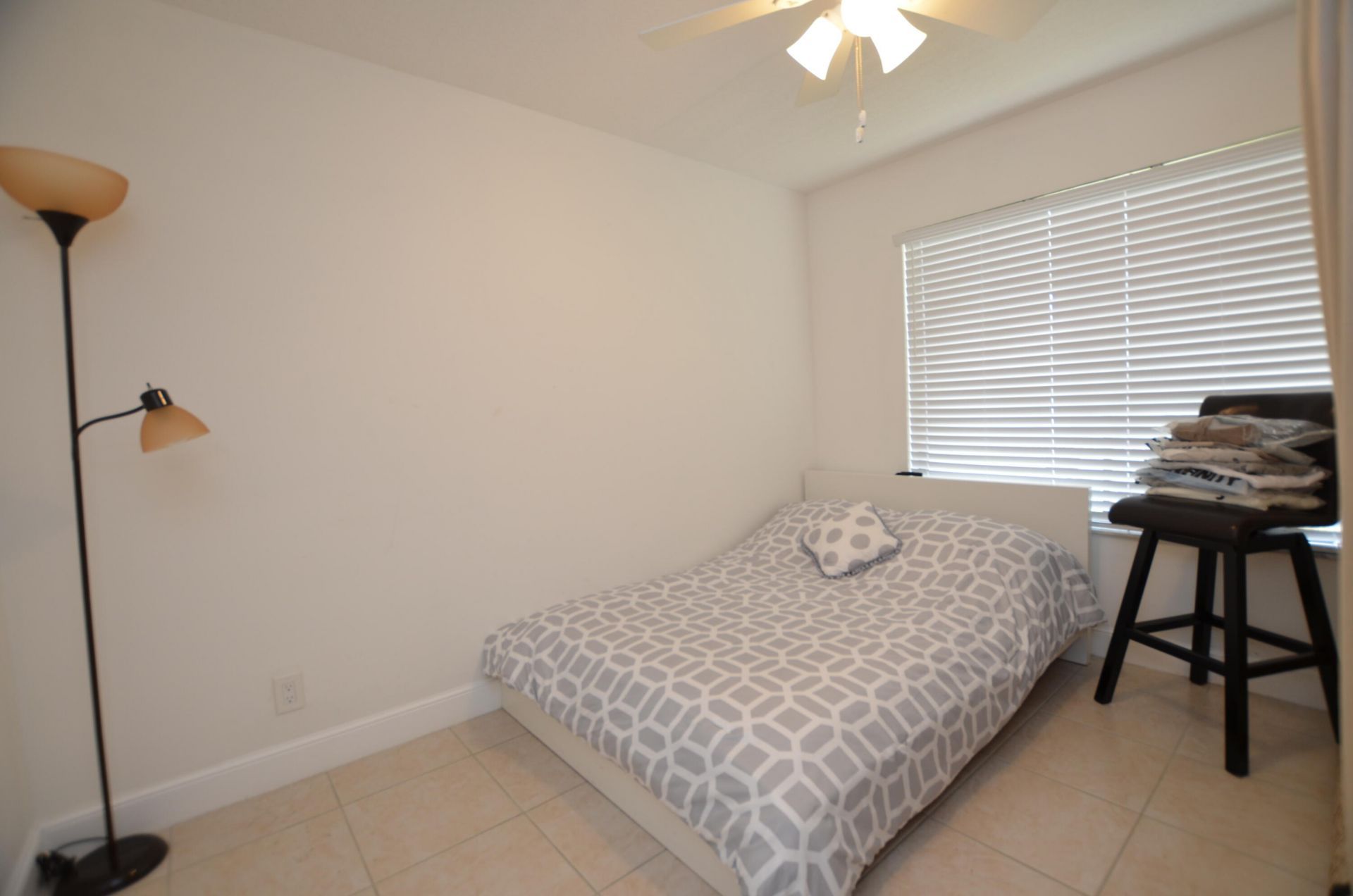 6649 Somerset Drive, Unit 102, Boca Raton, FL 33433 Photo