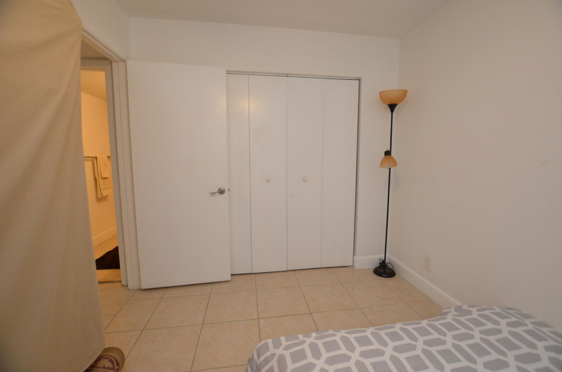 6649 Somerset Drive, Unit 102, Boca Raton, FL 33433 Photo