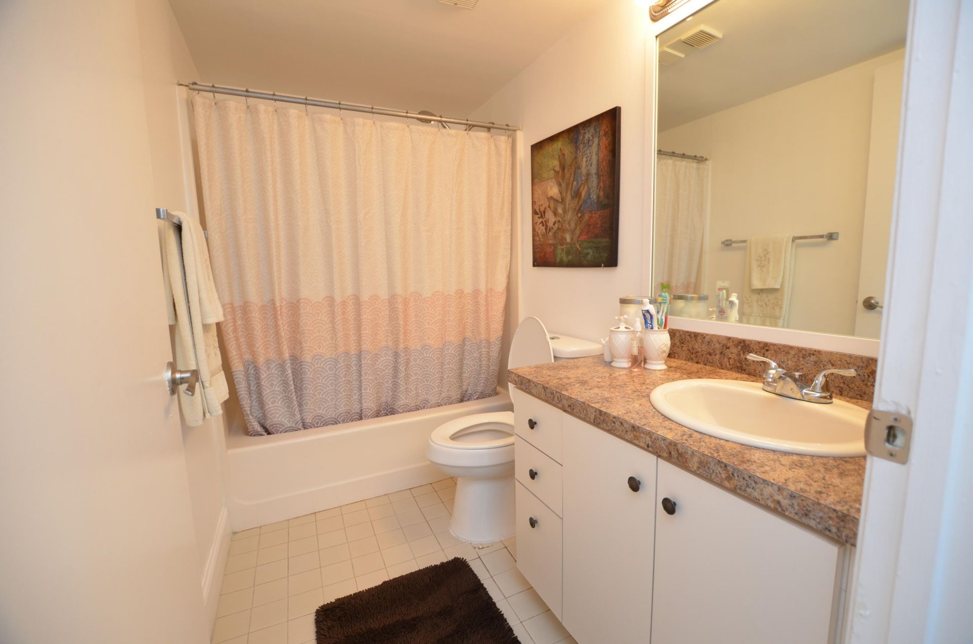 6649 Somerset Drive, Unit 102, Boca Raton, FL 33433 Photo