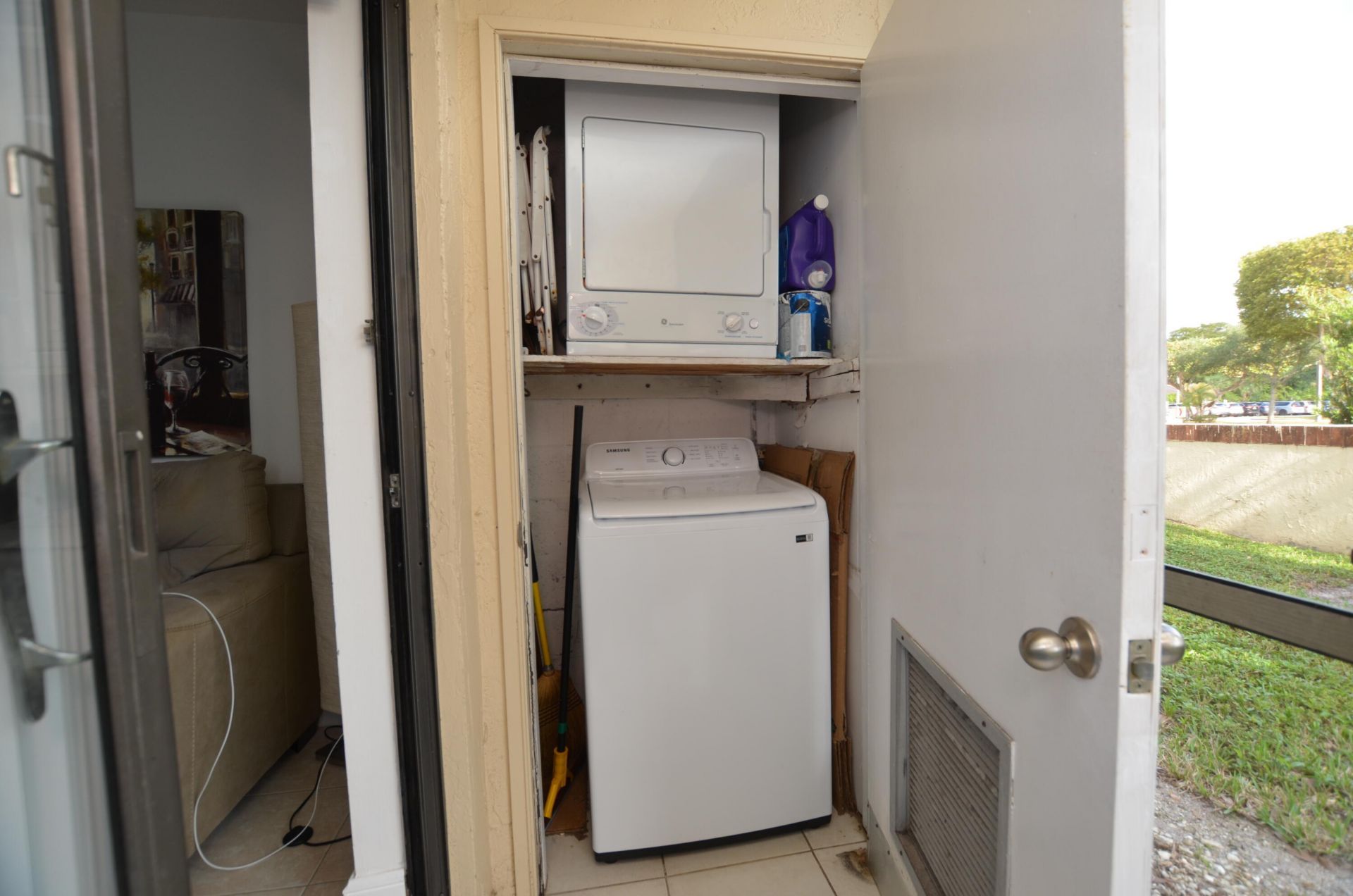 6649 Somerset Drive, Unit 102, Boca Raton, FL 33433 Photo