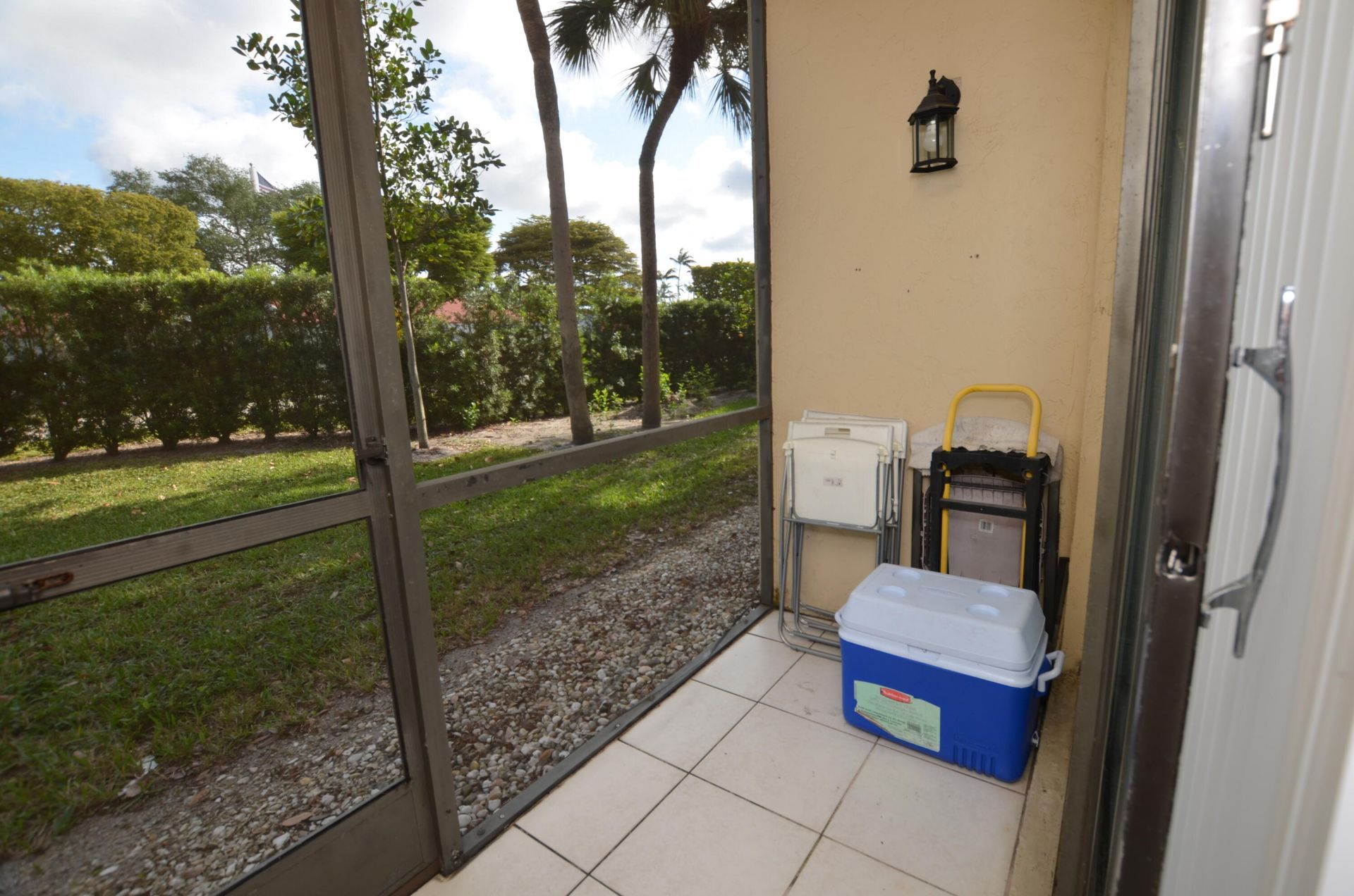 6649 Somerset Drive, Unit 102, Boca Raton, FL 33433 Photo