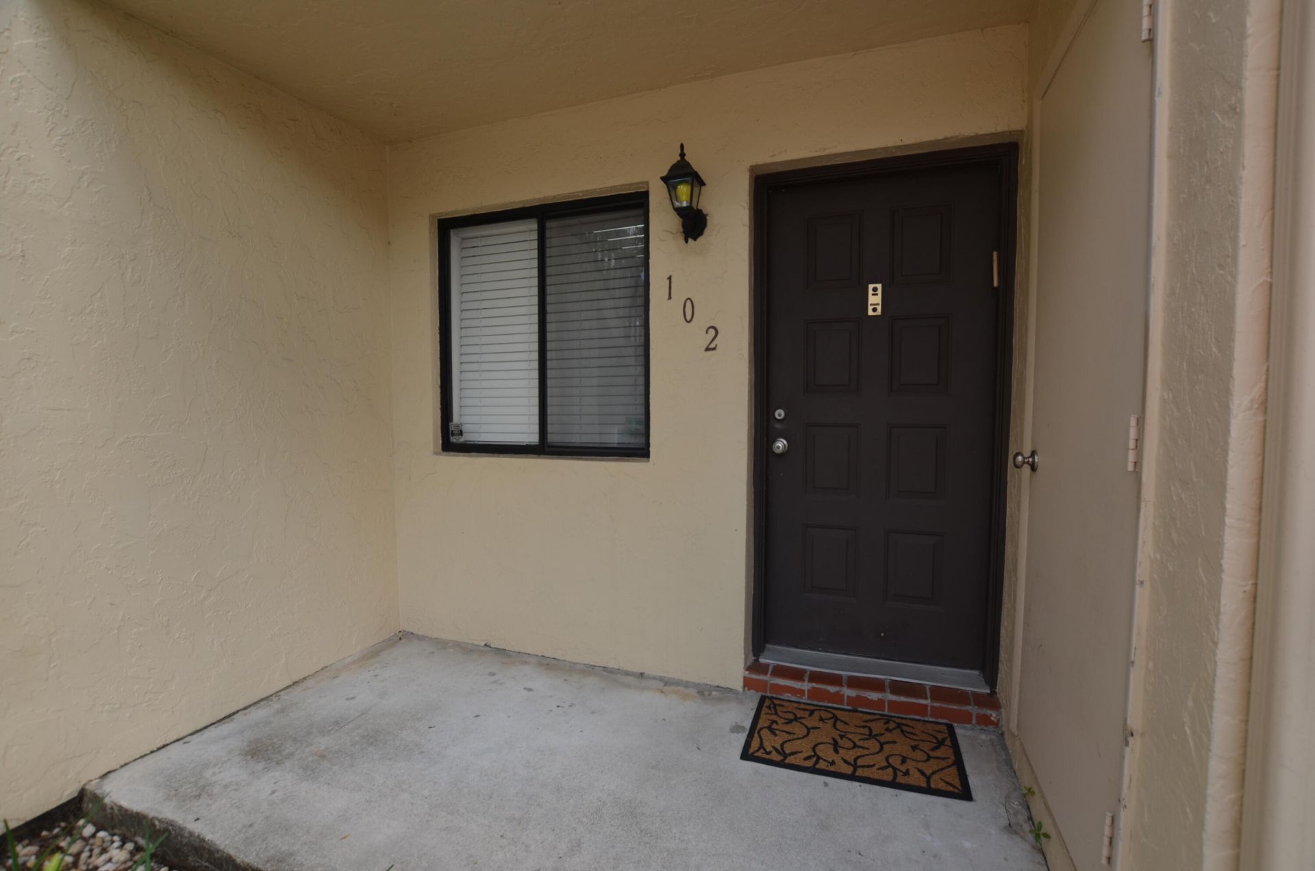 6649 Somerset Drive, Unit 102, Boca Raton, FL 33433 Photo