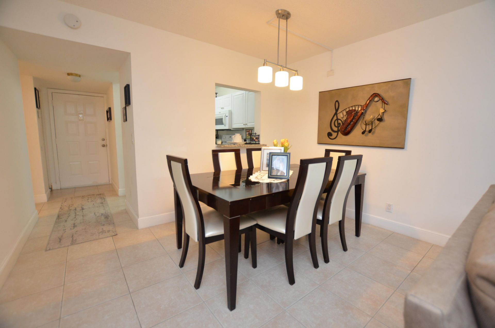 6649 Somerset Drive, Unit 102, Boca Raton, FL 33433 Photo