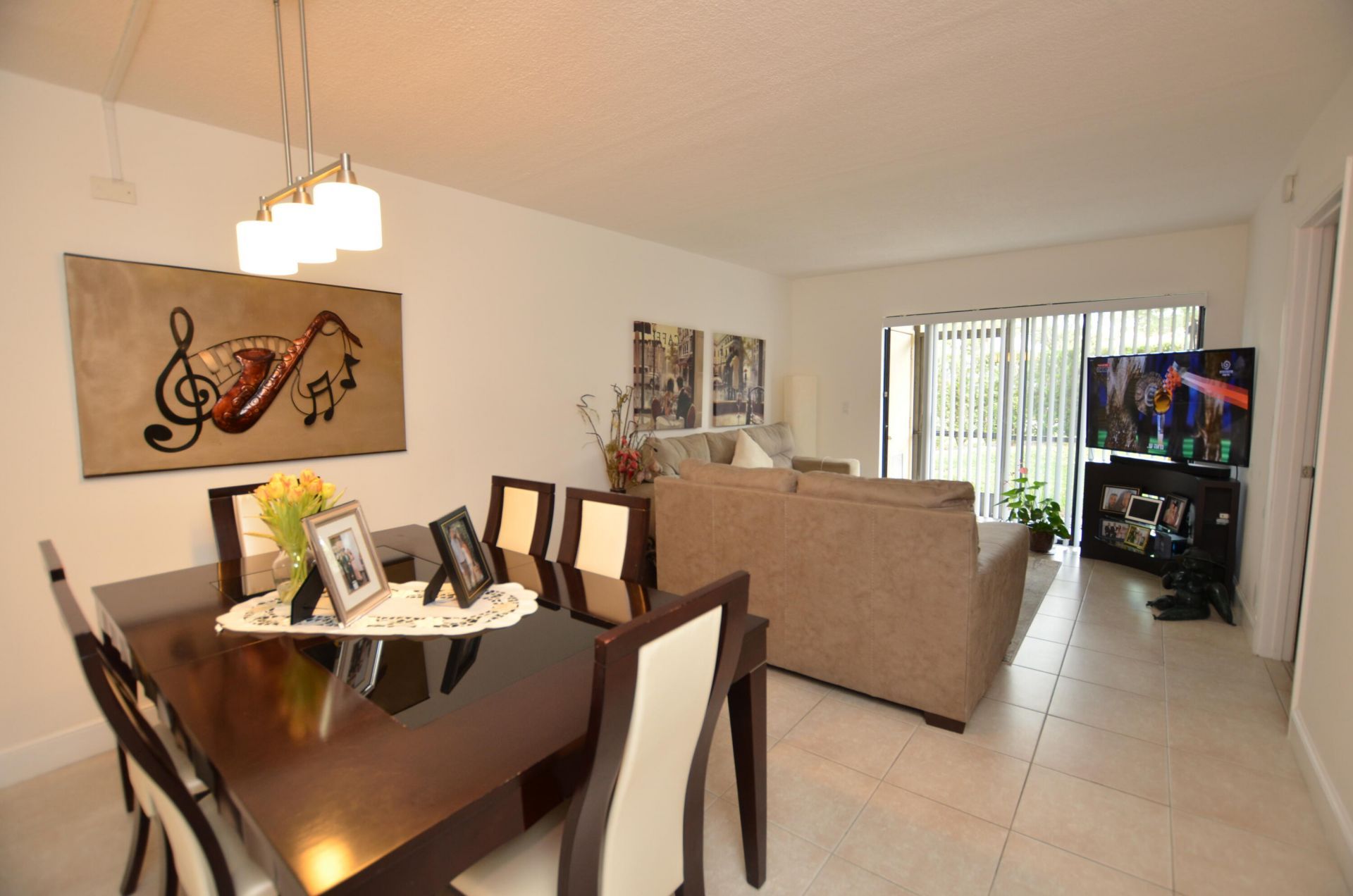 6649 Somerset Drive, Unit 102, Boca Raton, FL 33433 Photo