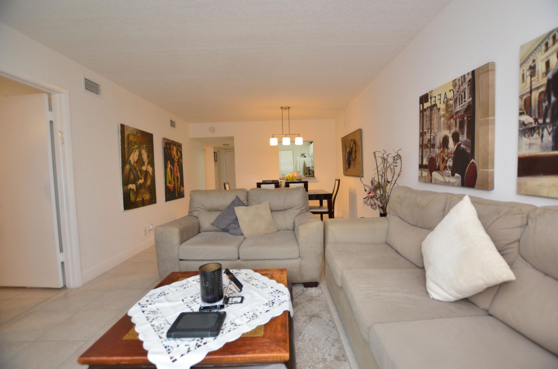 6649 Somerset Drive, Unit 102, Boca Raton, FL 33433 Photo