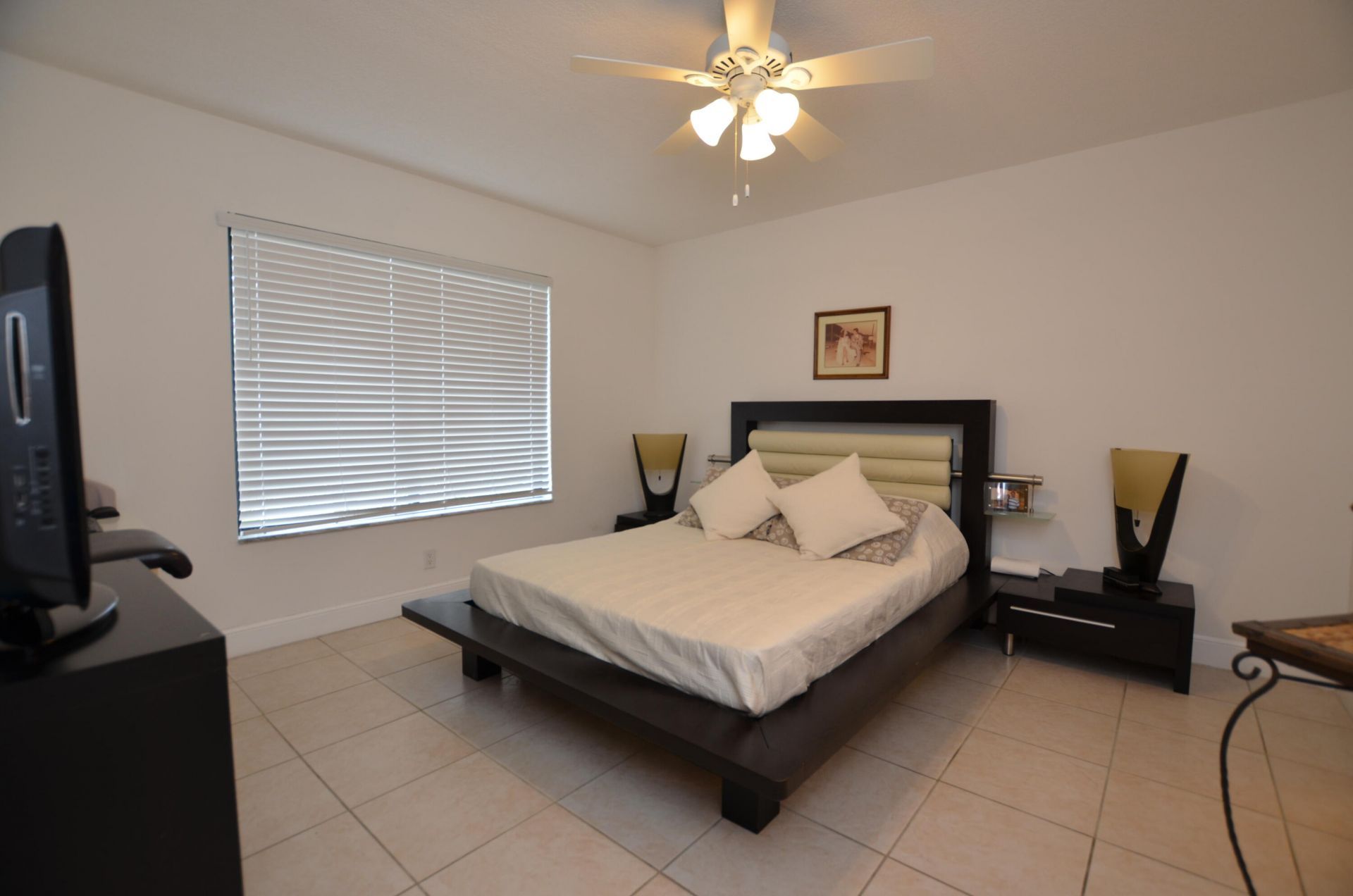 6649 Somerset Drive, Unit 102, Boca Raton, FL 33433 Photo